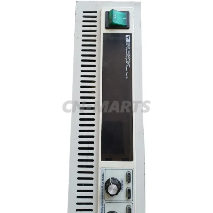 Itech IT6522