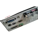 Itech IT6522