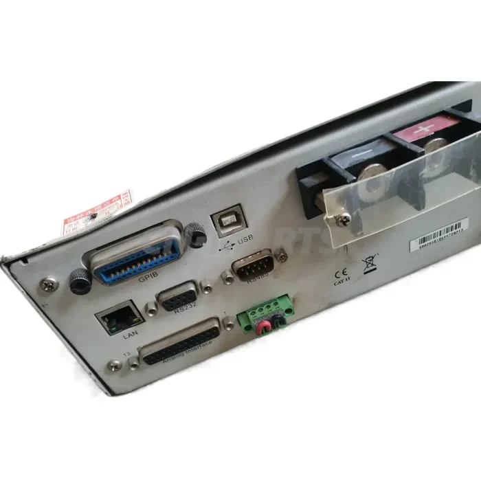 Itech IT6522
