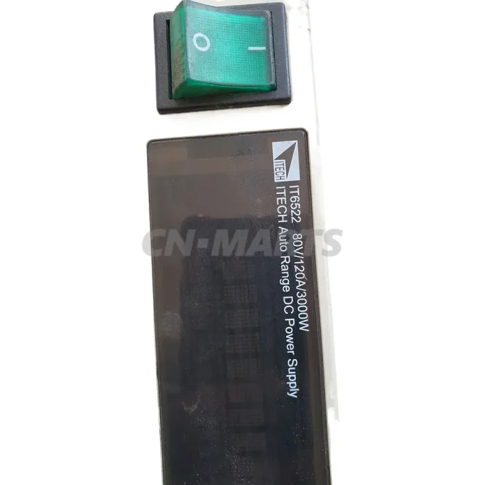 Itech IT6522