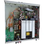 Itech IT6522