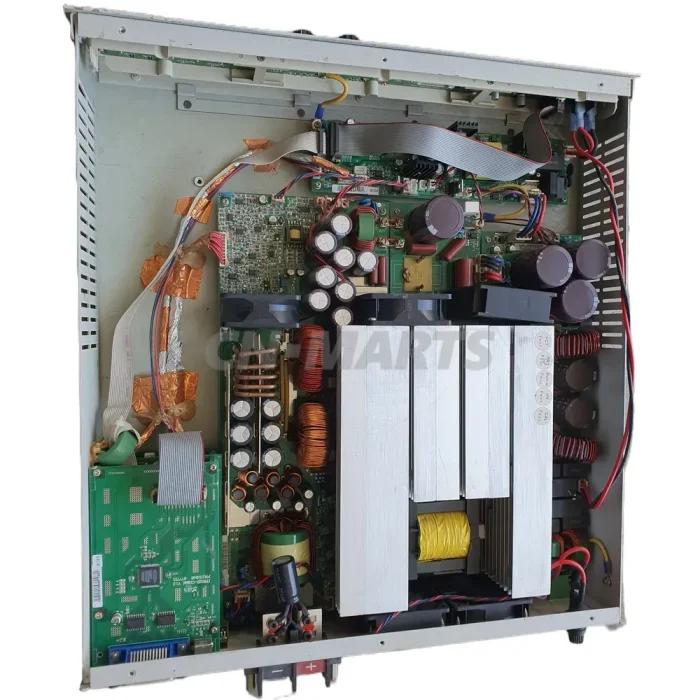 Itech IT6522