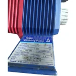 Iwaki EHN-B31VCMKR