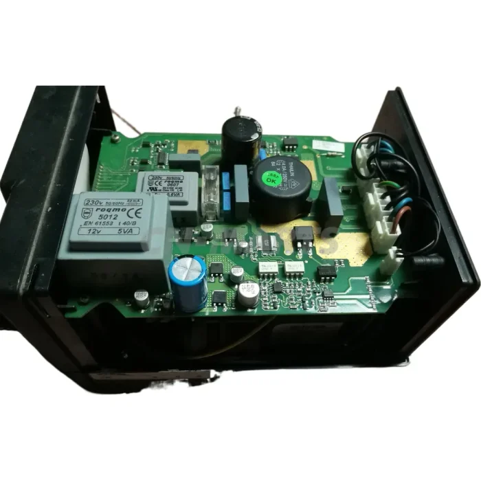 JBC JT-2A JT-2A