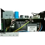 JBC JT-2A JT-2A