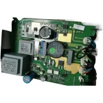 JBC JT-2A JT-2A