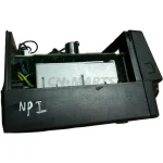 JBC JT-2A JT-2A