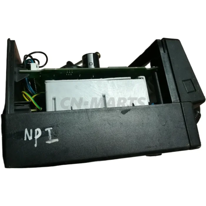 JBC JT-2A JT-2A