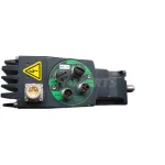 JVL MAC400-D2-FAGM