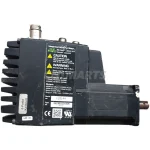 JVL MAC400-D2-FAGM