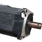 JVL MAC400-D2-FAGM