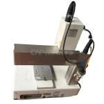 Janom Substrate cutting machine