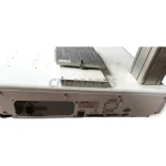 Janom Substrate cutting machine