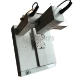 Janom Substrate cutting machine