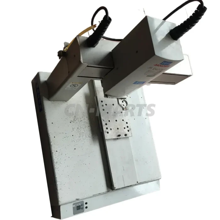 Janom Substrate cutting machine