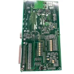 Janome JP4-A2 JE24911-G