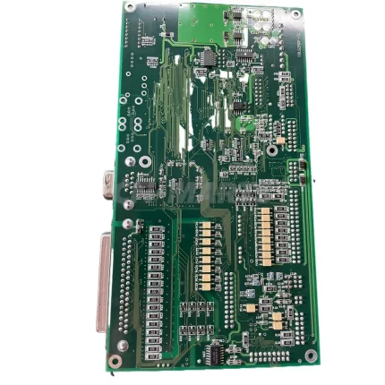 Janome JP4-A2 JE24911-G