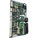 Janome JP4-A2 JE24911-G