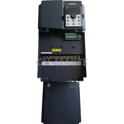 Jarol JAC300-022GB-4-5041B