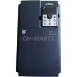 Jarol JAC300-022GB-4-5041B