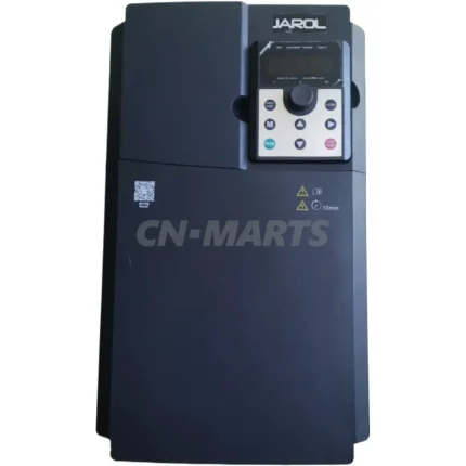 Jarol JAC300-022GB-4-5041B