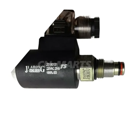 Jiahong SV08-20