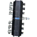 Jihoslroj dpv2-6x2.1