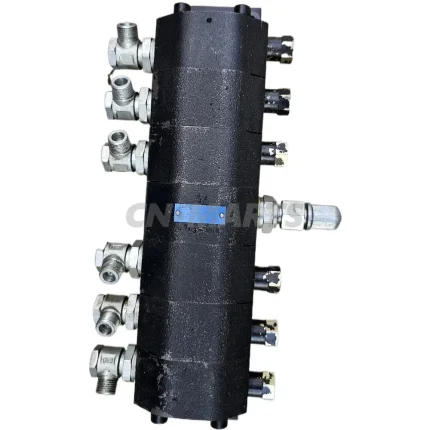 Jihoslroj dpv2-6x2.1