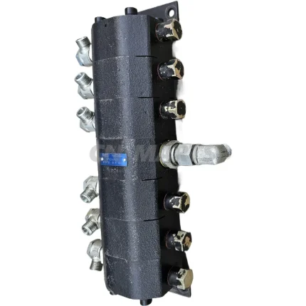 Jihoslroj dpv2-6x2.1