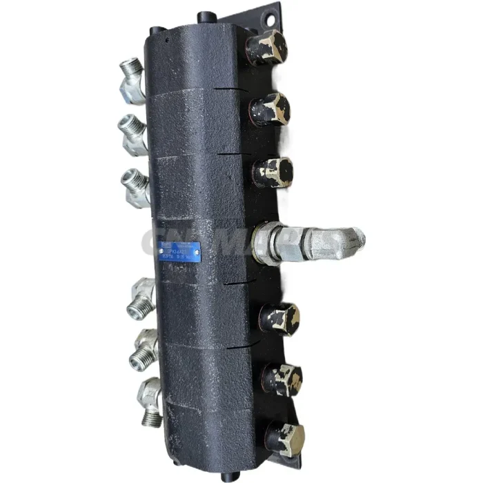 Jihoslroj dpv2-6x2.1