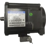 KAWASAKI R2AA13120LCP2F