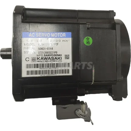 KAWASAKI R2AA13120LCP2F