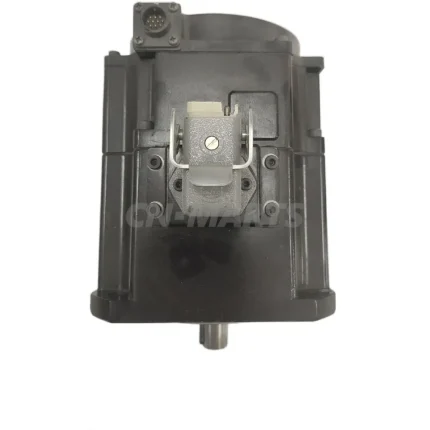 KAWASAKI R2AA13120LCP2F