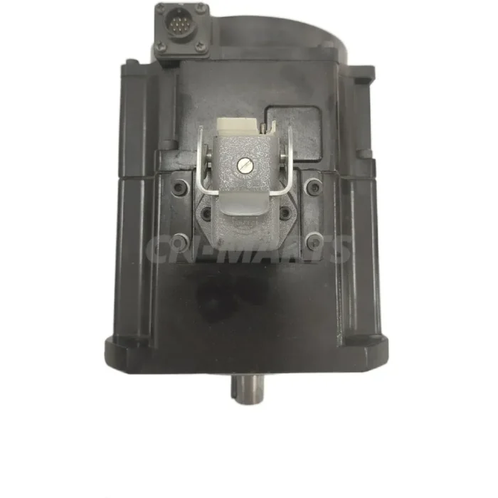 KAWASAKI R2AA13120LCP2F