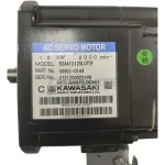 KAWASAKI R2AA13120LCP2F