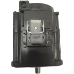 KAWASAKI R2AA13120LCP2F