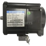 KAWASAKI R2AA13120LCP2F