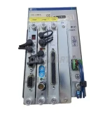 KBA CCD01.1-KE00-01