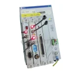 KBA CCD01.1-KE00-01