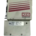 KEB 12F5CBD-YA00