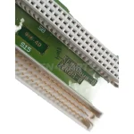 KEBA CU313/C-SI
