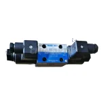 KEIKI DG4V-3-7C-M-U1-H-7-54