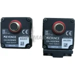 KEYENCE CA-H200MX
