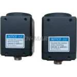 KEYENCE CA-H200MX