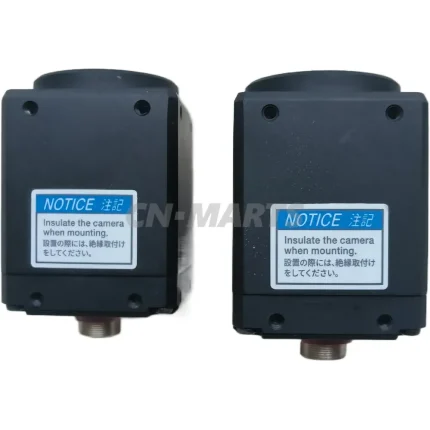 KEYENCE CA-H200MX