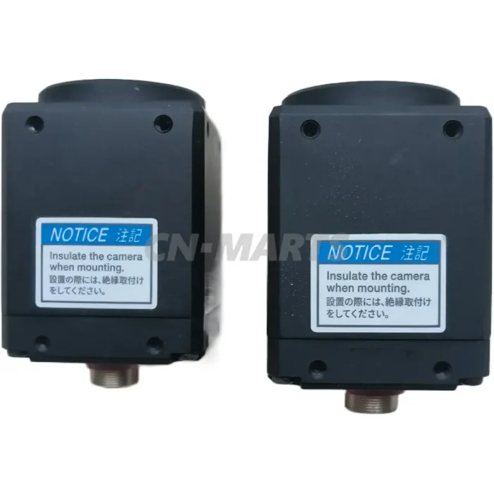 KEYENCE CA-H200MX