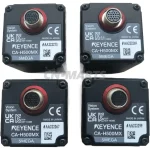 KEYENCE CA-H500MX