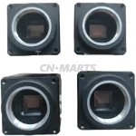 KEYENCE CA-H500MX