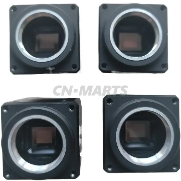 KEYENCE CA-H500MX