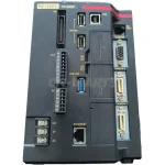 KEYENCE CV-X300F